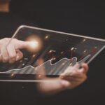 Learn Digital Marketing in Pakistan and Build Your Freelancing Career