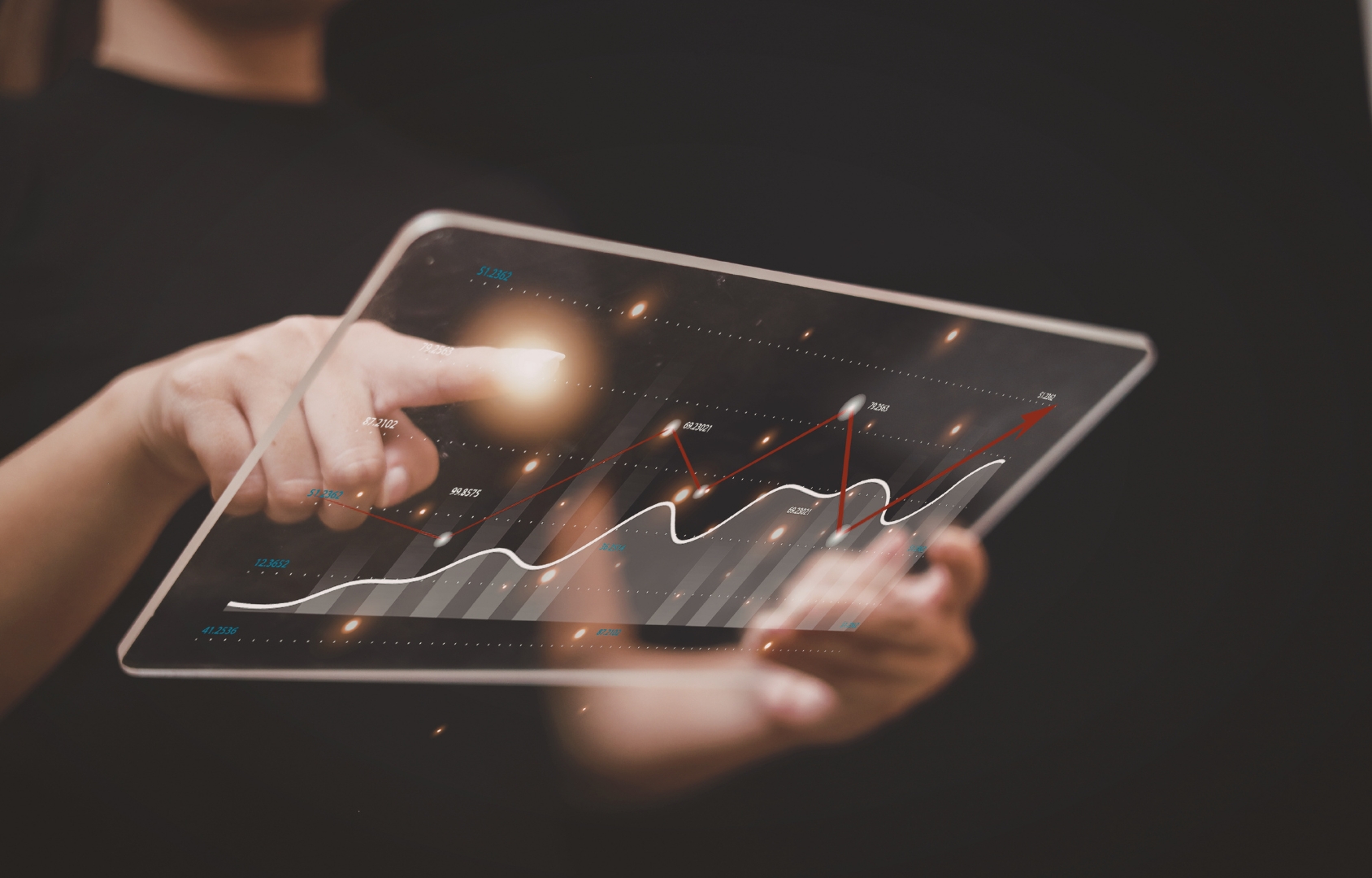 Learn Digital Marketing in Pakistan