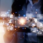 Digital Marketing in Rajanpur Pakistan Complete Guide for Businesses and Beginners