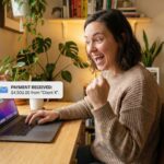 Freelancing in Rajanpur Pakistan: Step-by-Step Guide to Start & Earn Online