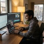 Best Niches for YouTube Automation 2026 Guide for Beginners