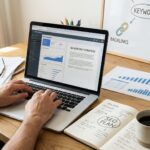 Blogging in Rajanpur Pakistan: Step-by-Step WordPress Guide (2026)