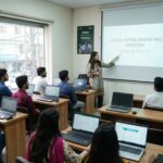 How to Create Viral Social Media Content Proven Strategy