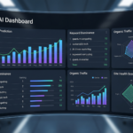How to Rank Website with AI Tools Complete SEO Guide for Beginners & Businesses
